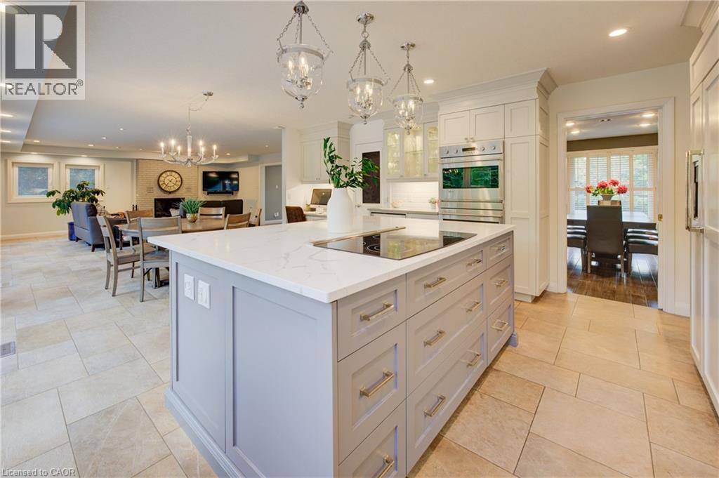 587 Manorwood Court, Waterloo, Ontario  N2K 3L7 - Photo 38 - 40751060