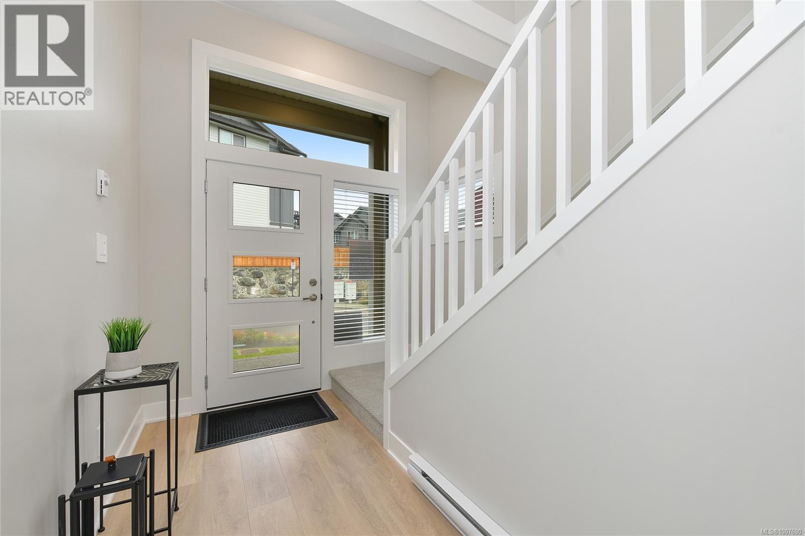 1459 Stella Lane, Langford, British Columbia