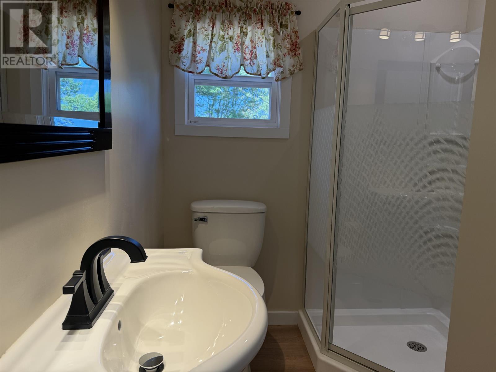 1198 Mt. Tryon Road, Albany, Prince Edward Island  C0B 1A0 - Photo 10 - 202523586