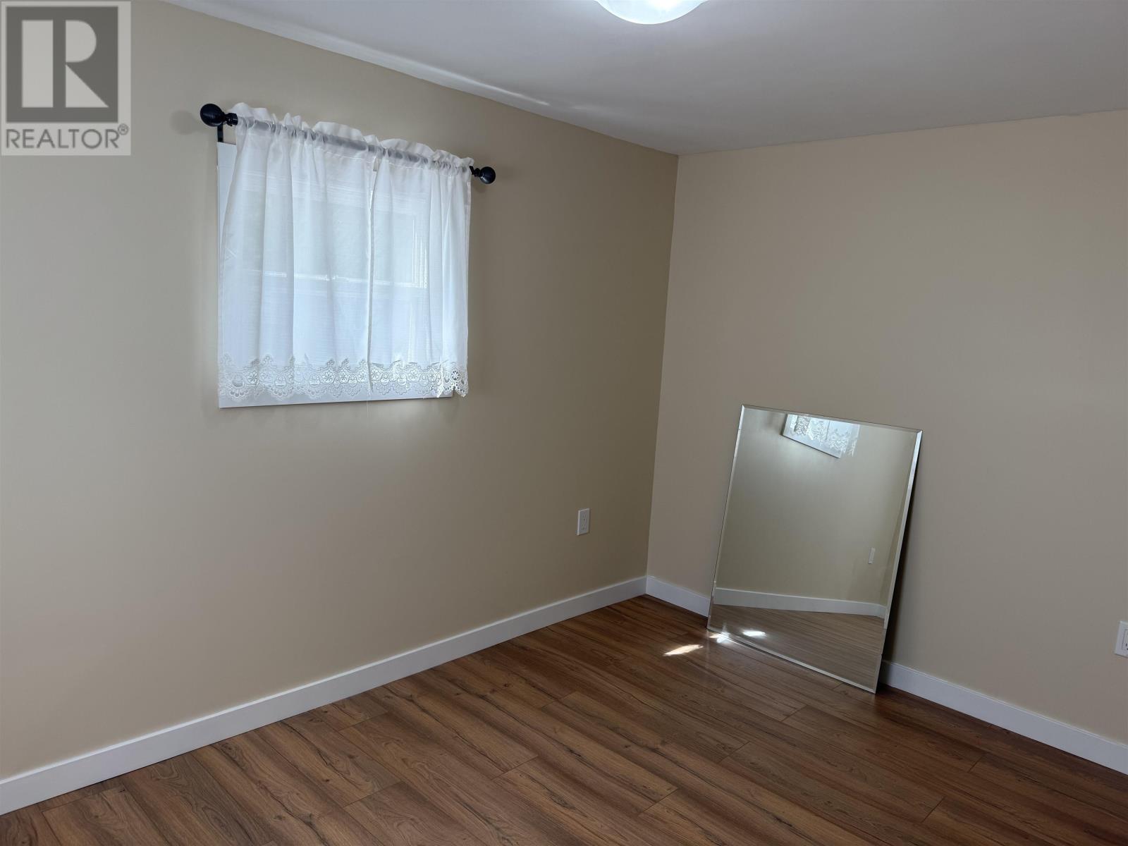 1198 Mt. Tryon Road, Albany, Prince Edward Island  C0B 1A0 - Photo 11 - 202523586