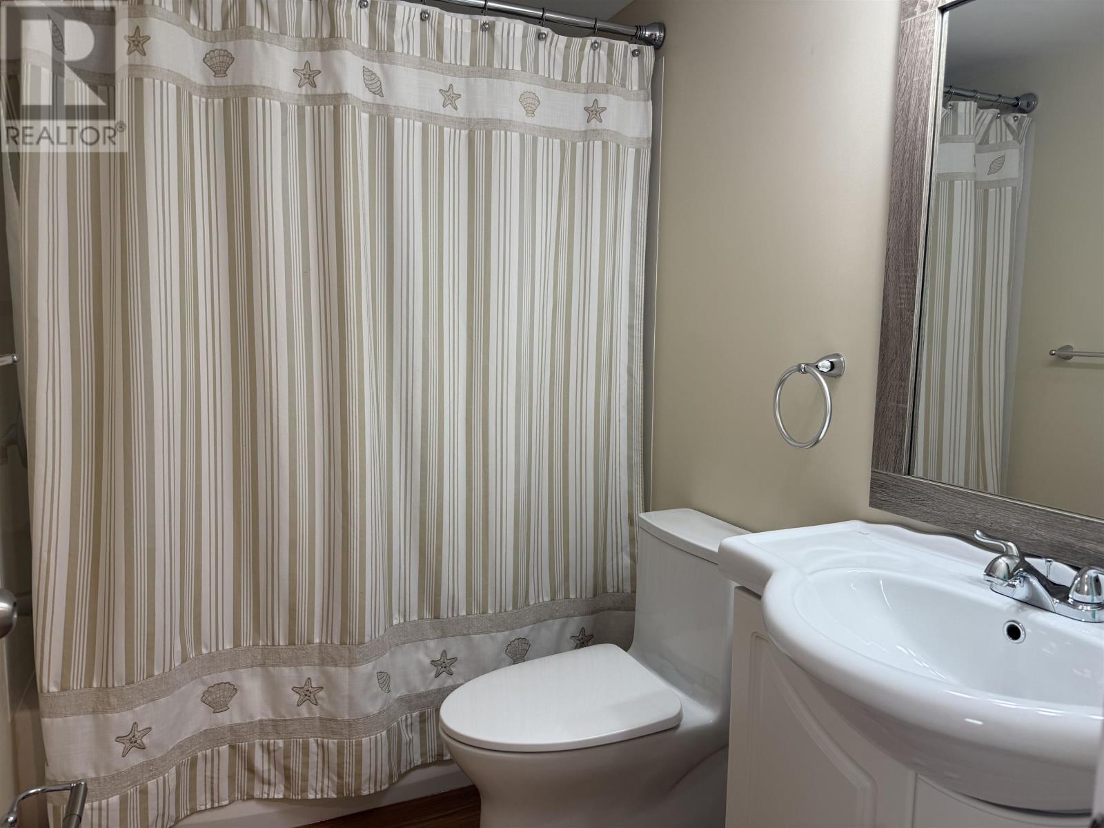 1198 Mt. Tryon Road, Albany, Prince Edward Island  C0B 1A0 - Photo 12 - 202523586