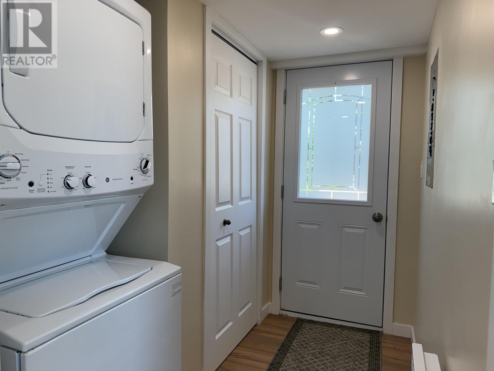 1198 Mt. Tryon Road, Albany, Prince Edward Island  C0B 1A0 - Photo 13 - 202523586