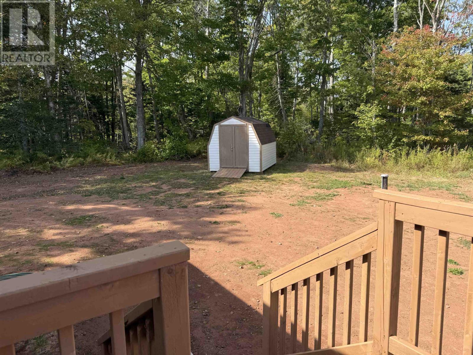 1198 Mt. Tryon Road, Albany, Prince Edward Island  C0B 1A0 - Photo 15 - 202523586