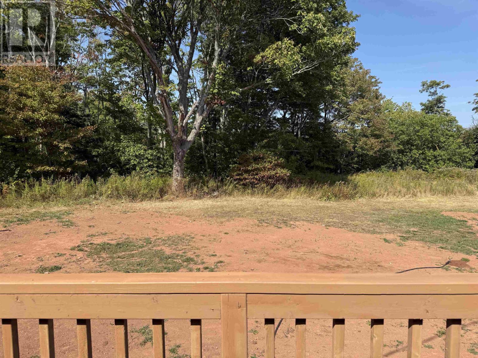 1198 Mt. Tryon Road, Albany, Prince Edward Island  C0B 1A0 - Photo 16 - 202523586