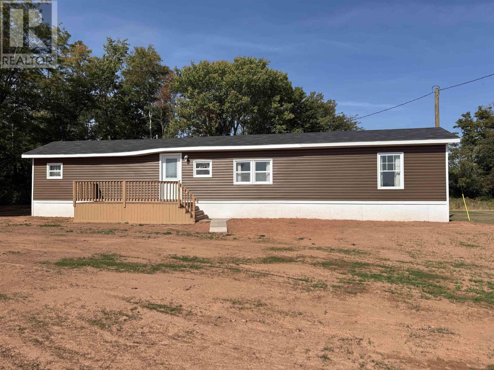 1198 Mt. Tryon Road, Albany, Prince Edward Island  C0B 1A0 - Photo 17 - 202523586