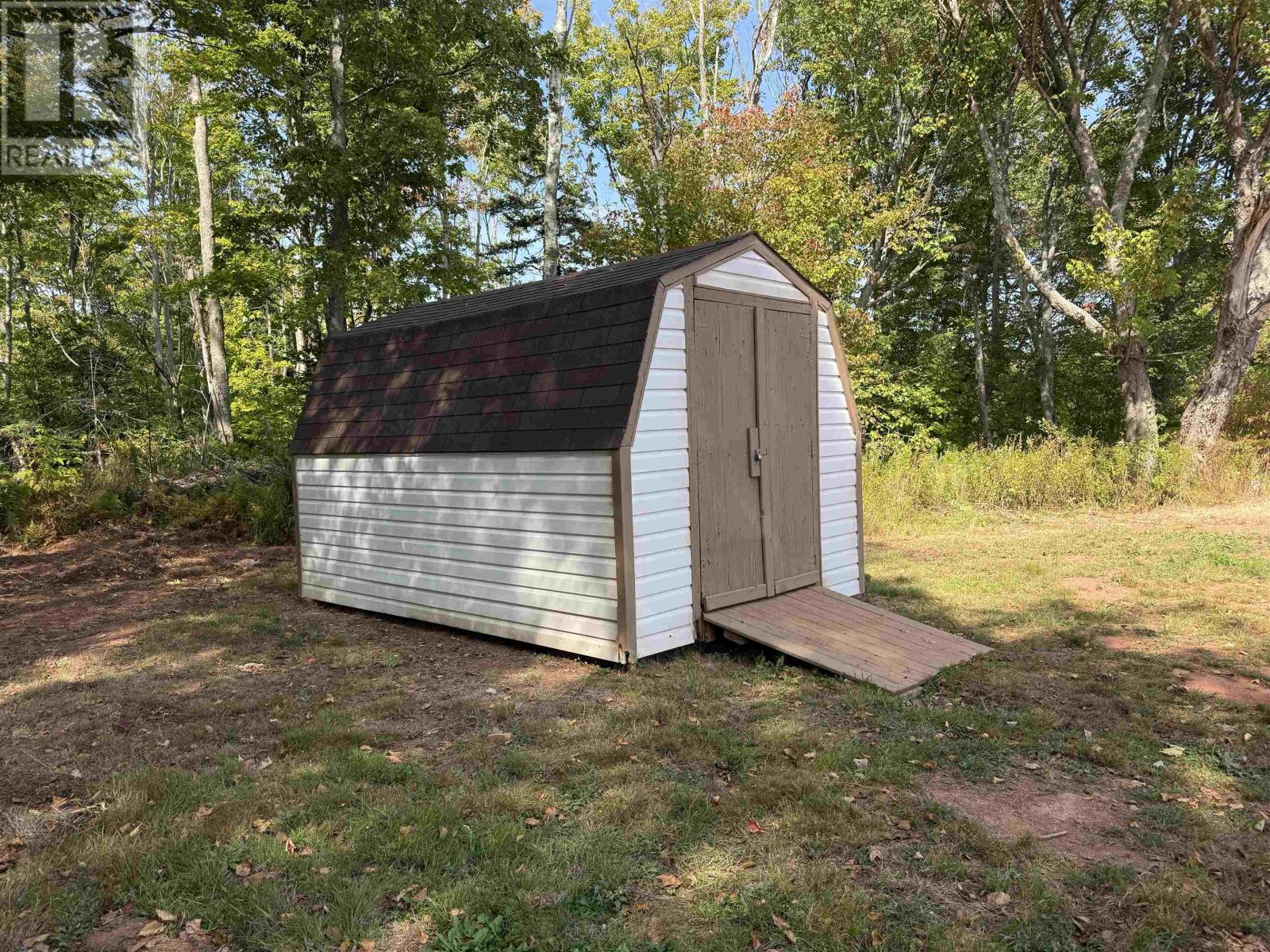 1198 Mt. Tryon Road, Albany, Prince Edward Island  C0B 1A0 - Photo 18 - 202523586