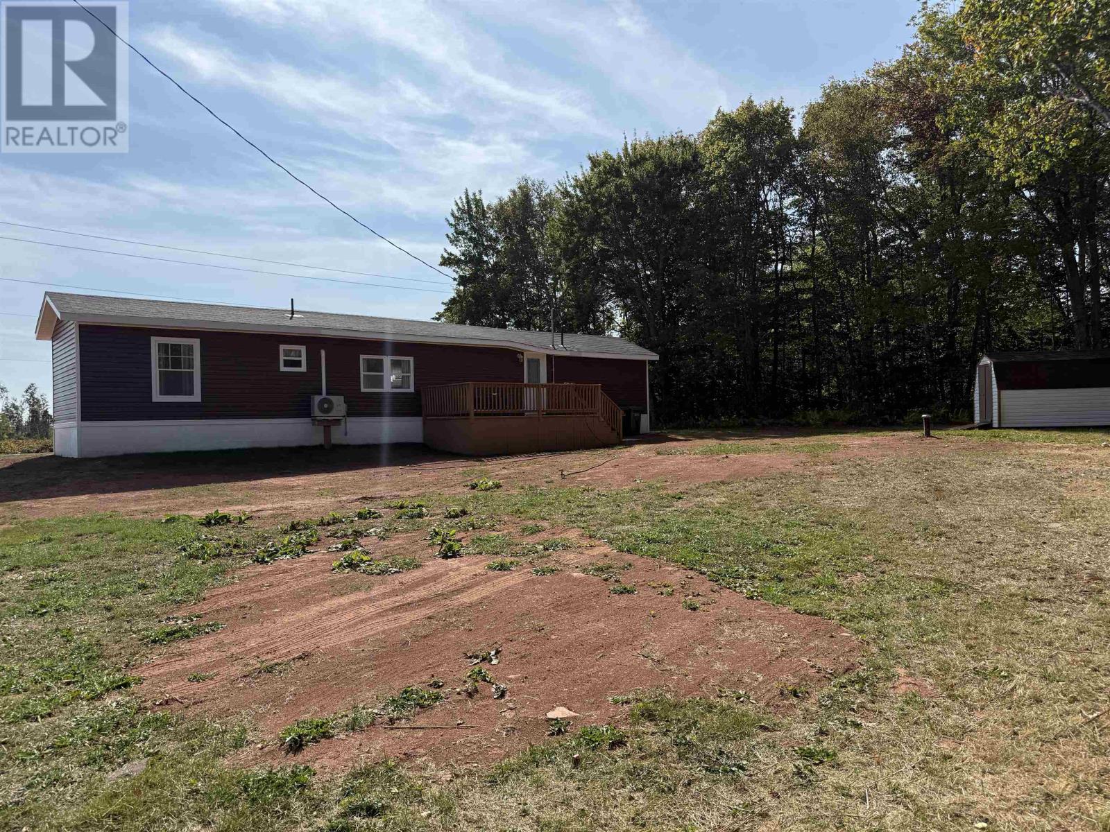 1198 Mt. Tryon Road, Albany, Prince Edward Island  C0B 1A0 - Photo 2 - 202523586