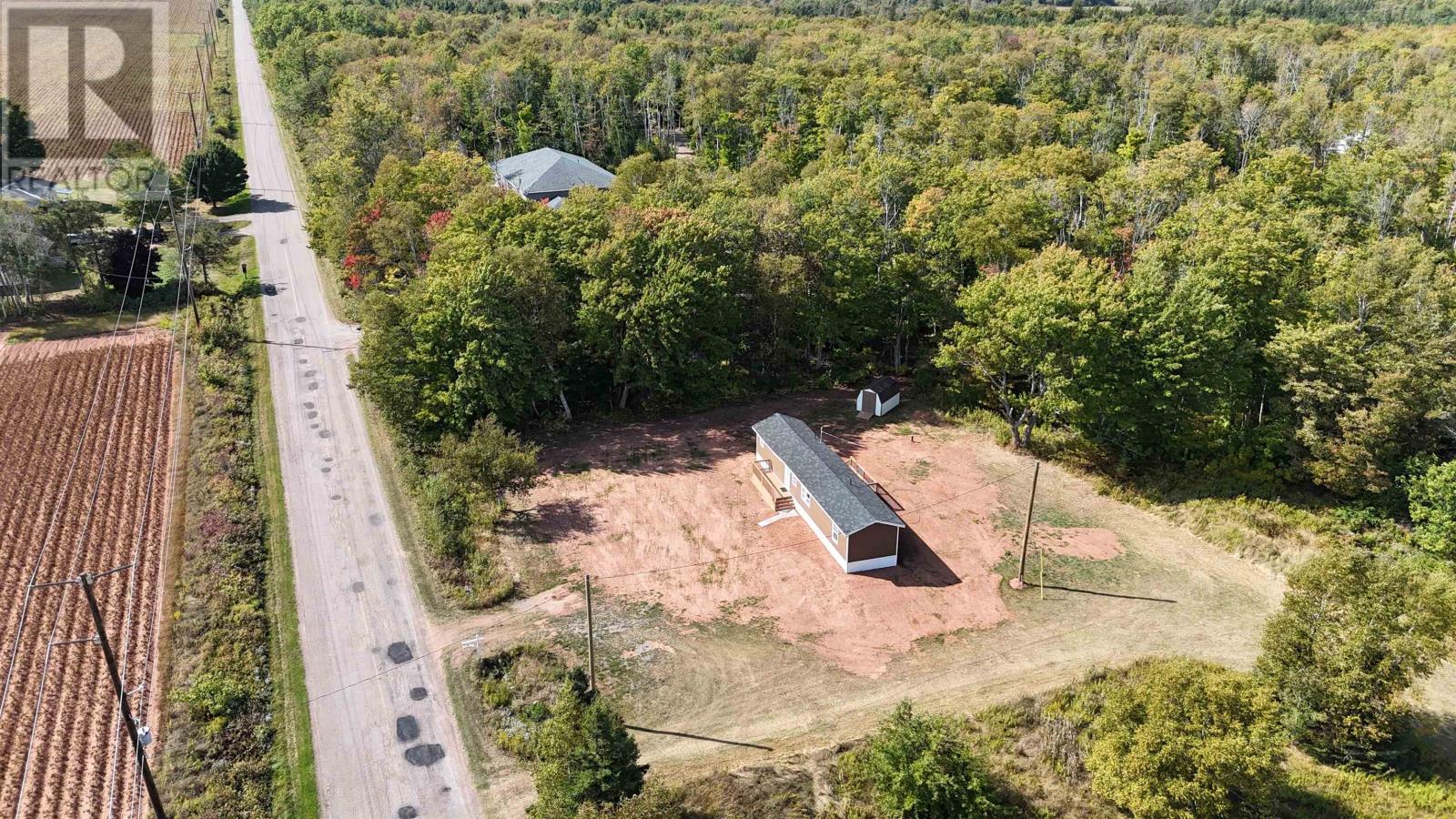 1198 Mt. Tryon Road, Albany, Prince Edward Island  C0B 1A0 - Photo 20 - 202523586