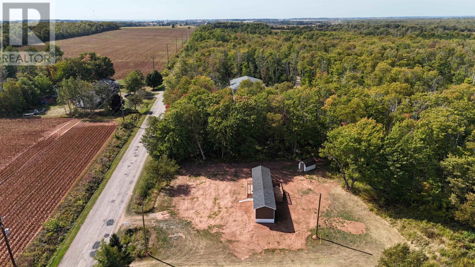 1198 Mt. Tryon Road, Albany, Prince Edward Island  C0B 1A0 - Photo 21 - 202523586