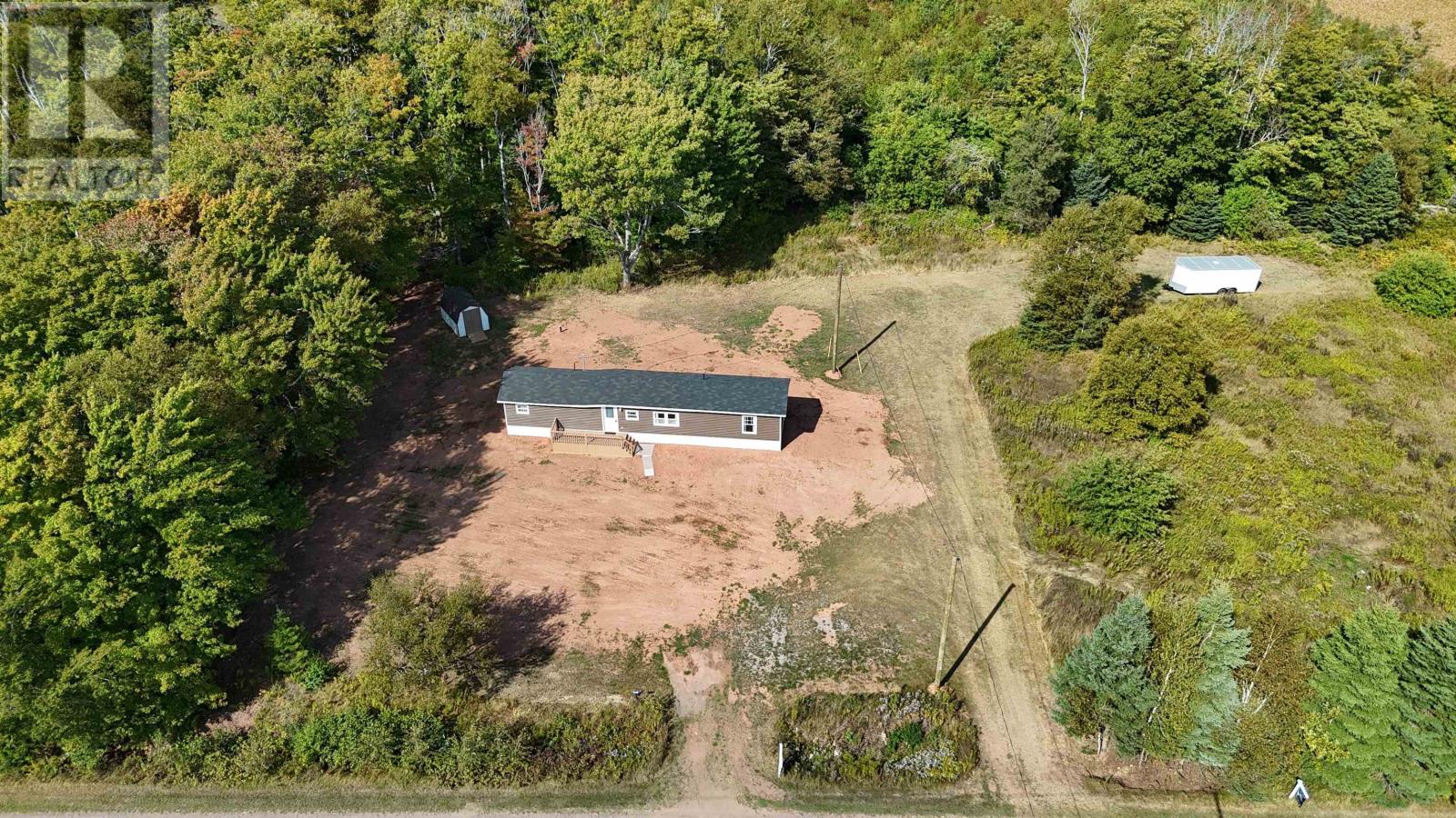 1198 Mt. Tryon Road, Albany, Prince Edward Island  C0B 1A0 - Photo 22 - 202523586