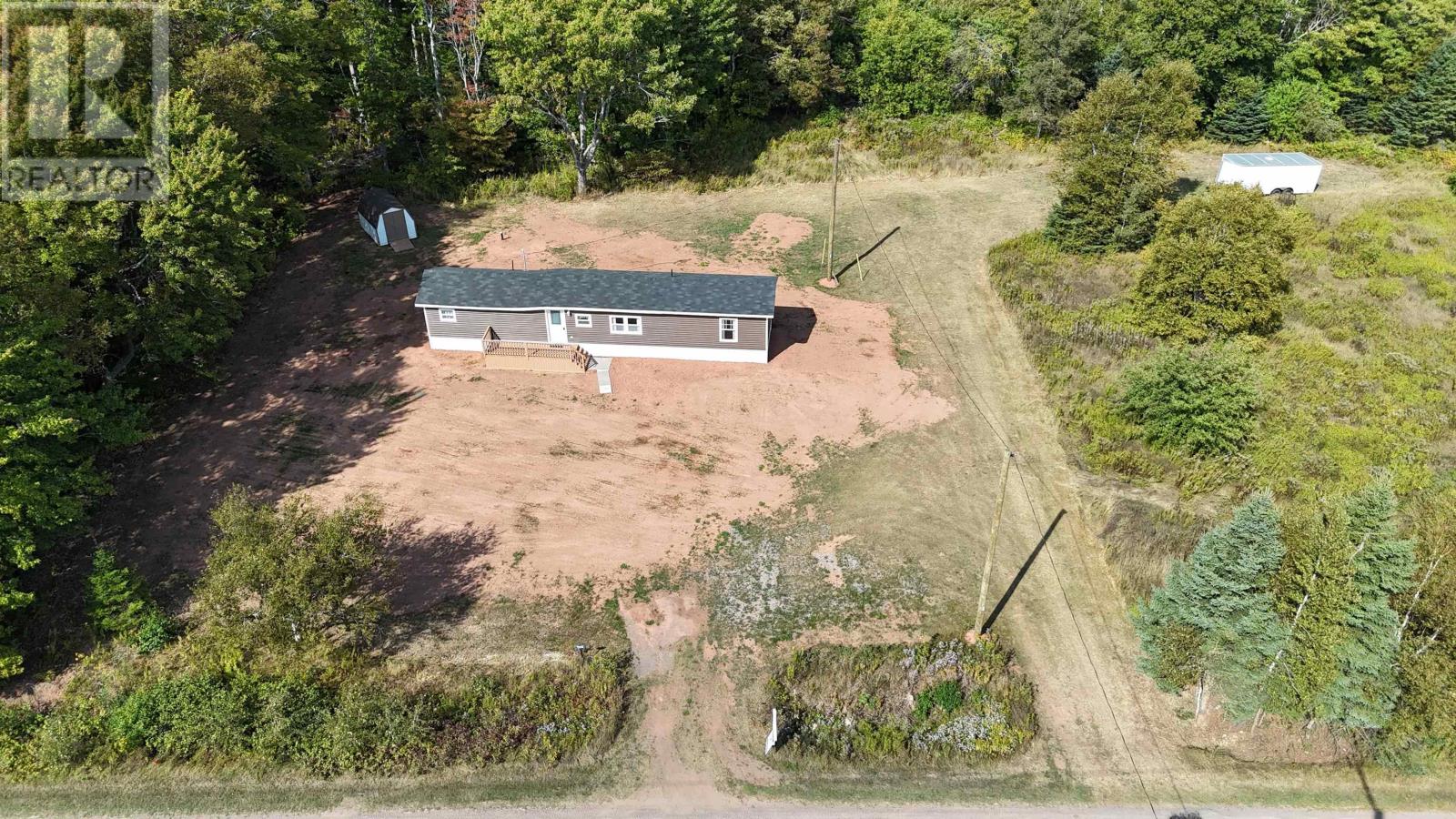 1198 Mt. Tryon Road, Albany, Prince Edward Island  C0B 1A0 - Photo 23 - 202523586