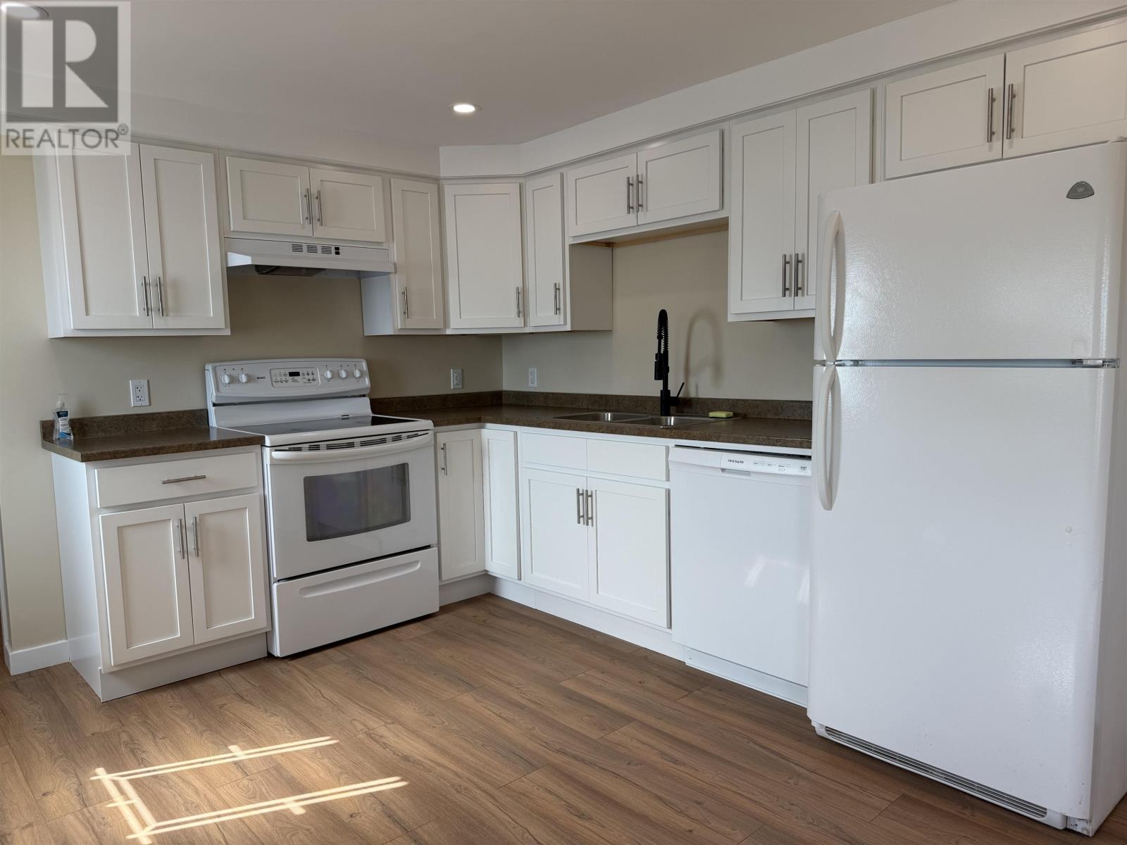 1198 Mt. Tryon Road, Albany, Prince Edward Island  C0B 1A0 - Photo 3 - 202523586