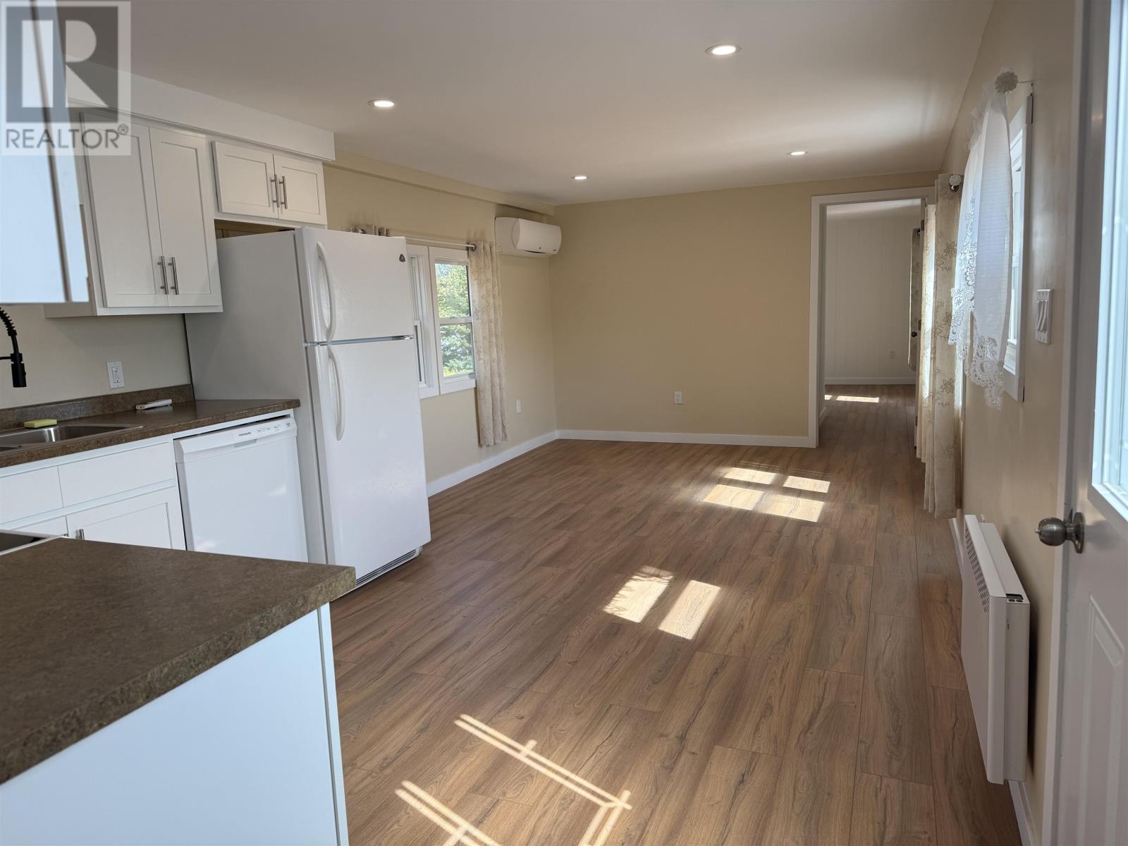 1198 Mt. Tryon Road, Albany, Prince Edward Island  C0B 1A0 - Photo 4 - 202523586
