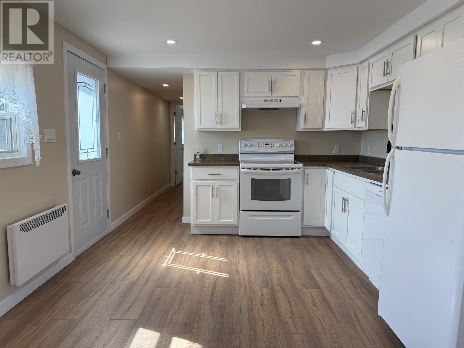 1198 Mt. Tryon Road, Albany, Prince Edward Island  C0B 1A0 - Photo 6 - 202523586