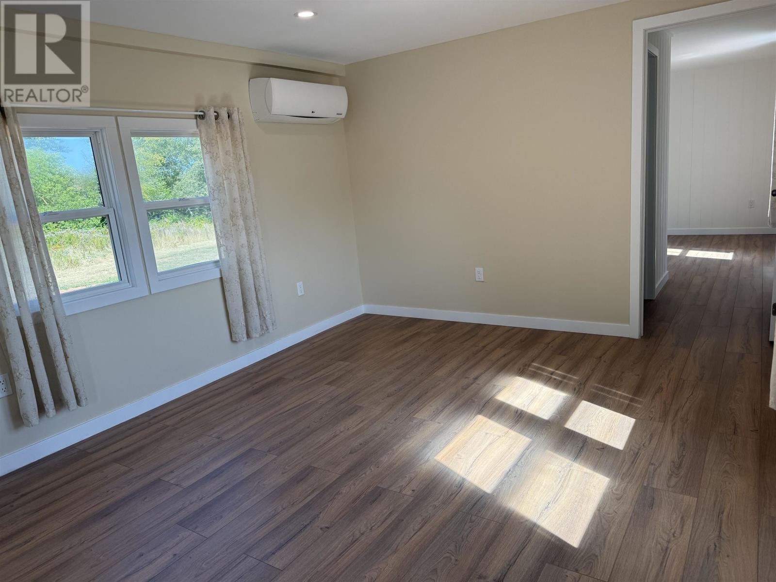 1198 Mt. Tryon Road, Albany, Prince Edward Island  C0B 1A0 - Photo 7 - 202523586
