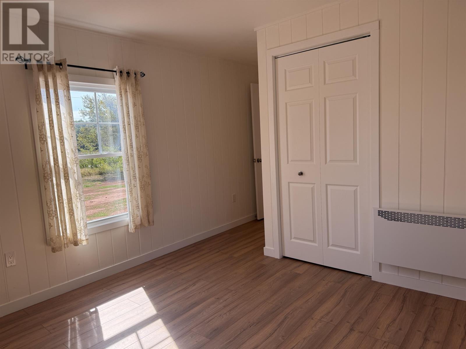 1198 Mt. Tryon Road, Albany, Prince Edward Island  C0B 1A0 - Photo 9 - 202523586