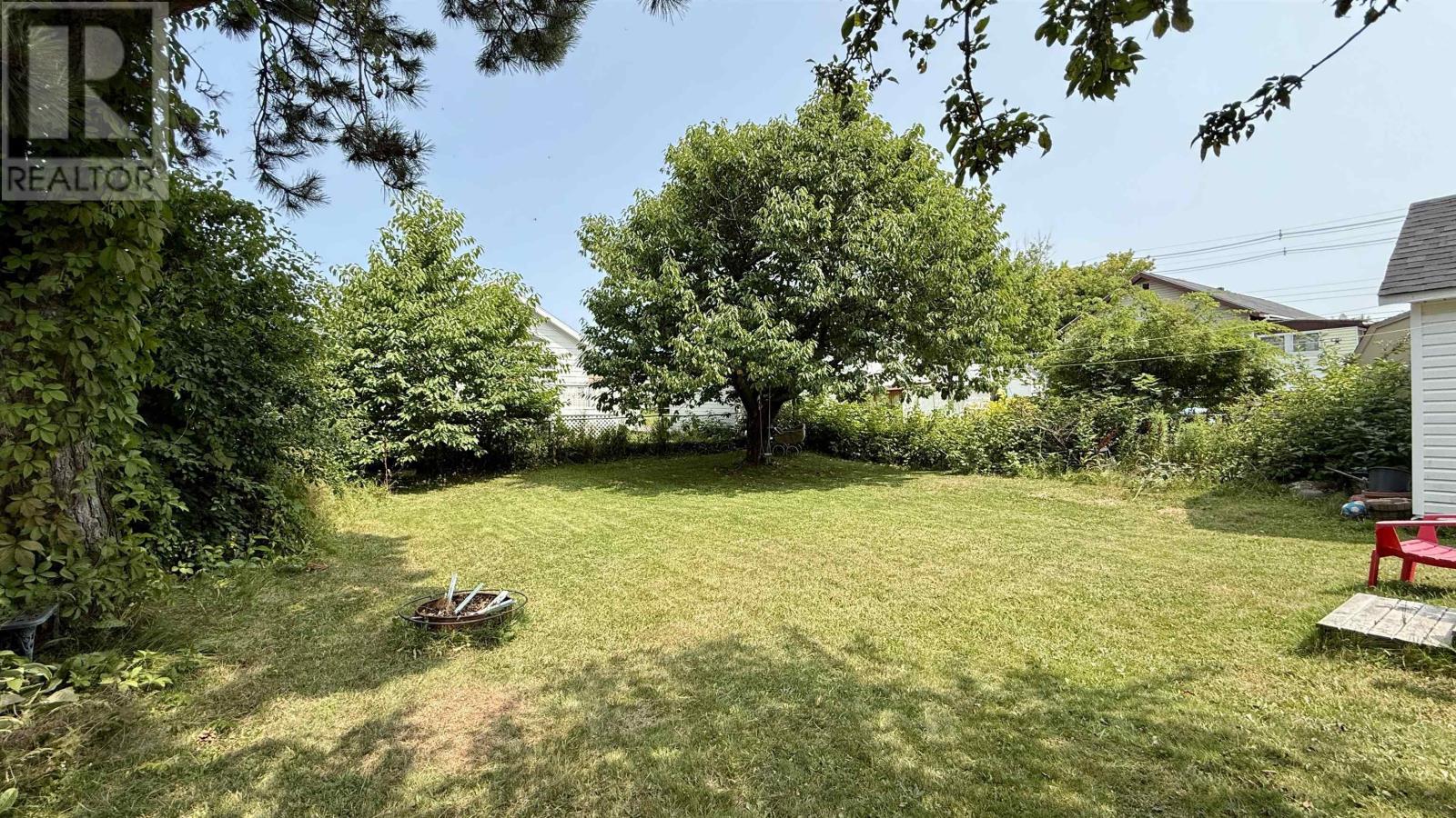 407 Willow Avenue, Summerside, Prince Edward Island  C1N 2B4 - Photo 31 - 202523589