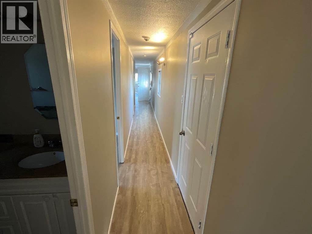 615, 6834 59 Avenue, Red Deer, Alberta  T4P 1C9 - Photo 12 - A2253313