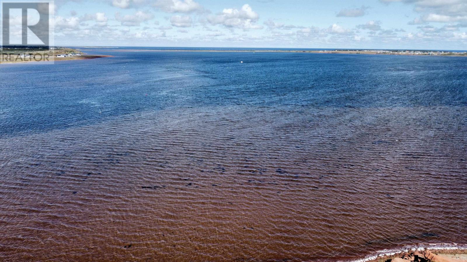 Route 20, Darnley, Prince Edward Island  C0B 1M0 - Photo 14 - 202523588