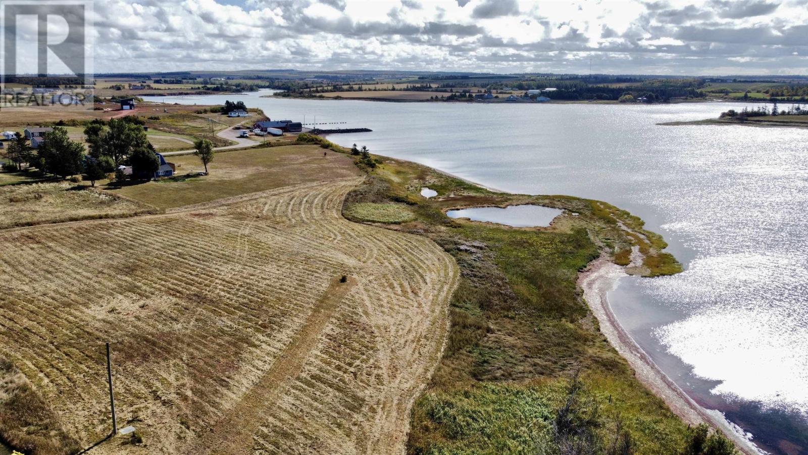 Route 20, Darnley, Prince Edward Island  C0B 1M0 - Photo 16 - 202523588