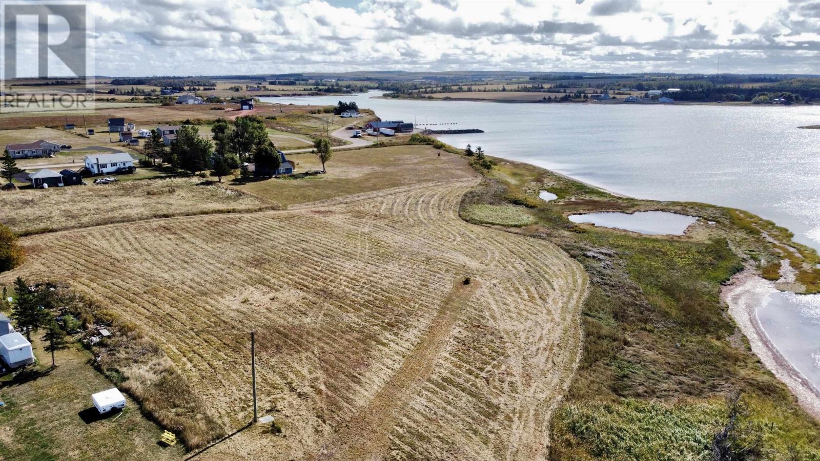 Route 20, Darnley, Prince Edward Island  C0B 1M0 - Photo 17 - 202523588