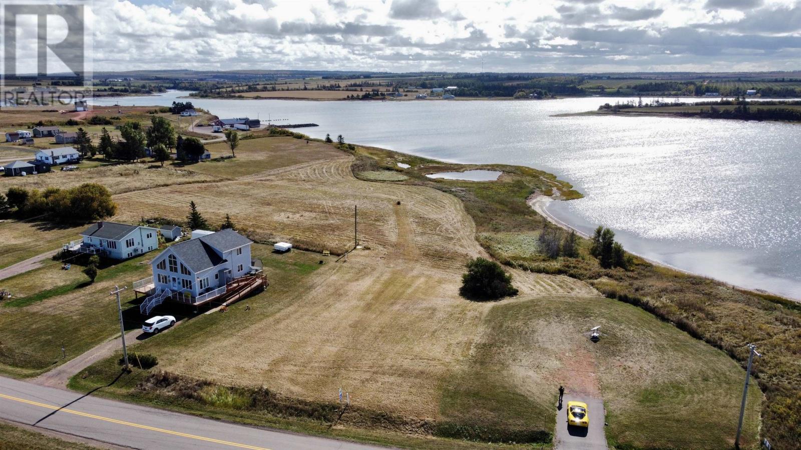 Route 20, Darnley, Prince Edward Island  C0B 1M0 - Photo 19 - 202523588