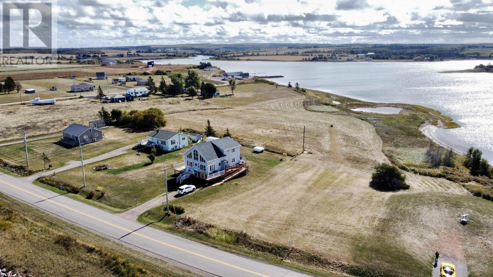 Route 20, Darnley, Prince Edward Island  C0B 1M0 - Photo 20 - 202523588