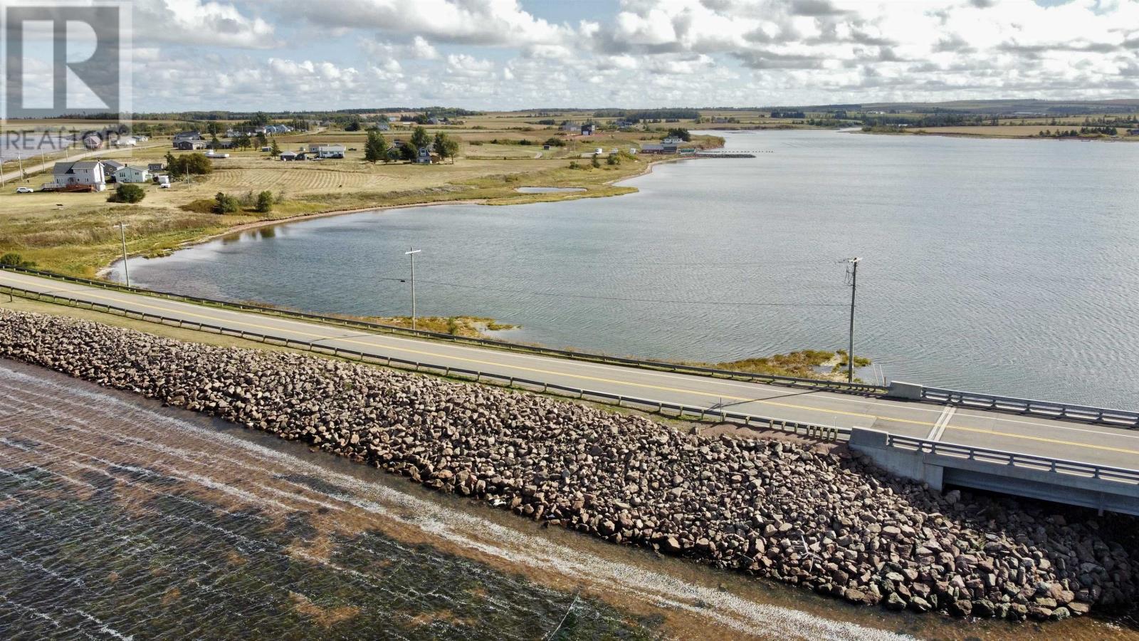 Route 20, Darnley, Prince Edward Island  C0B 1M0 - Photo 22 - 202523588