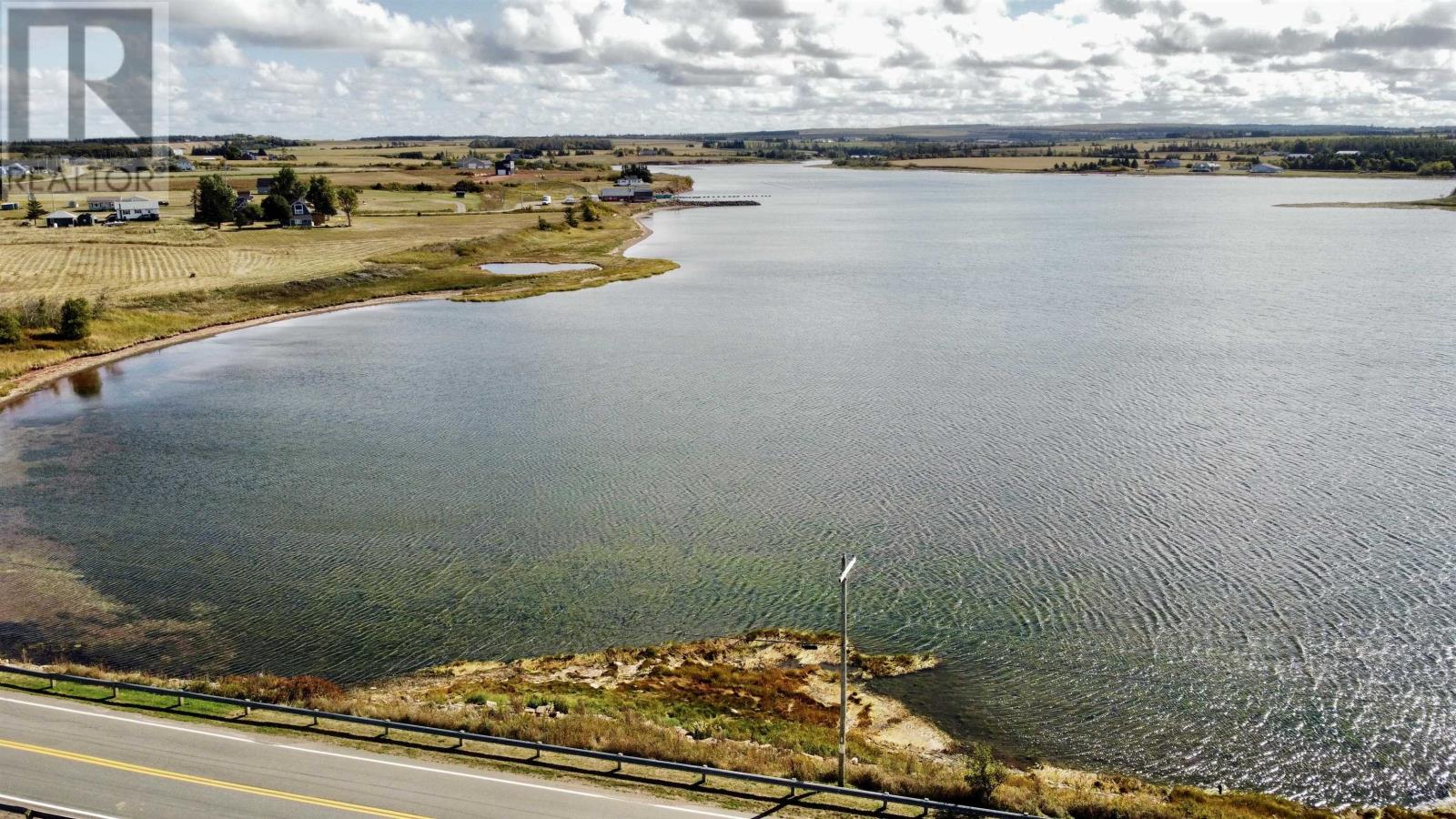 Route 20, Darnley, Prince Edward Island  C0B 1M0 - Photo 23 - 202523588