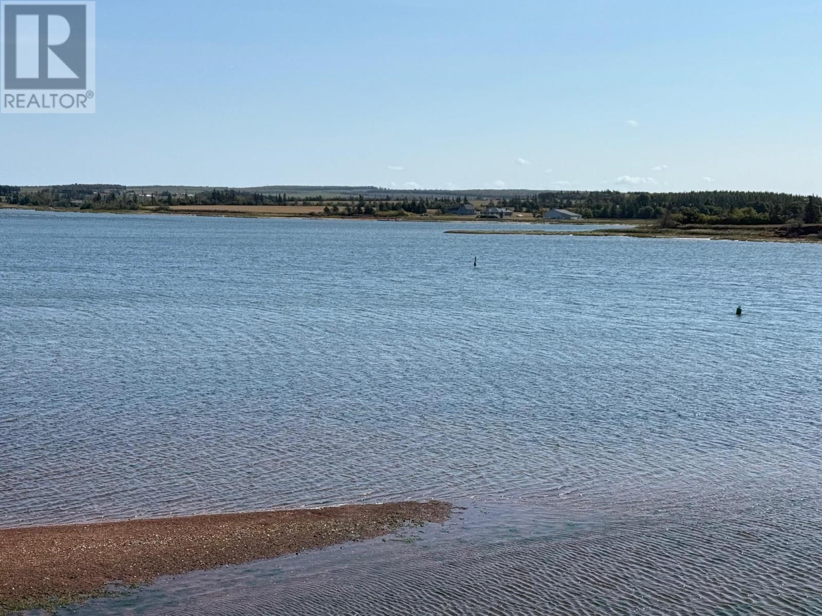 Route 20, Darnley, Prince Edward Island  C0B 1M0 - Photo 25 - 202523588