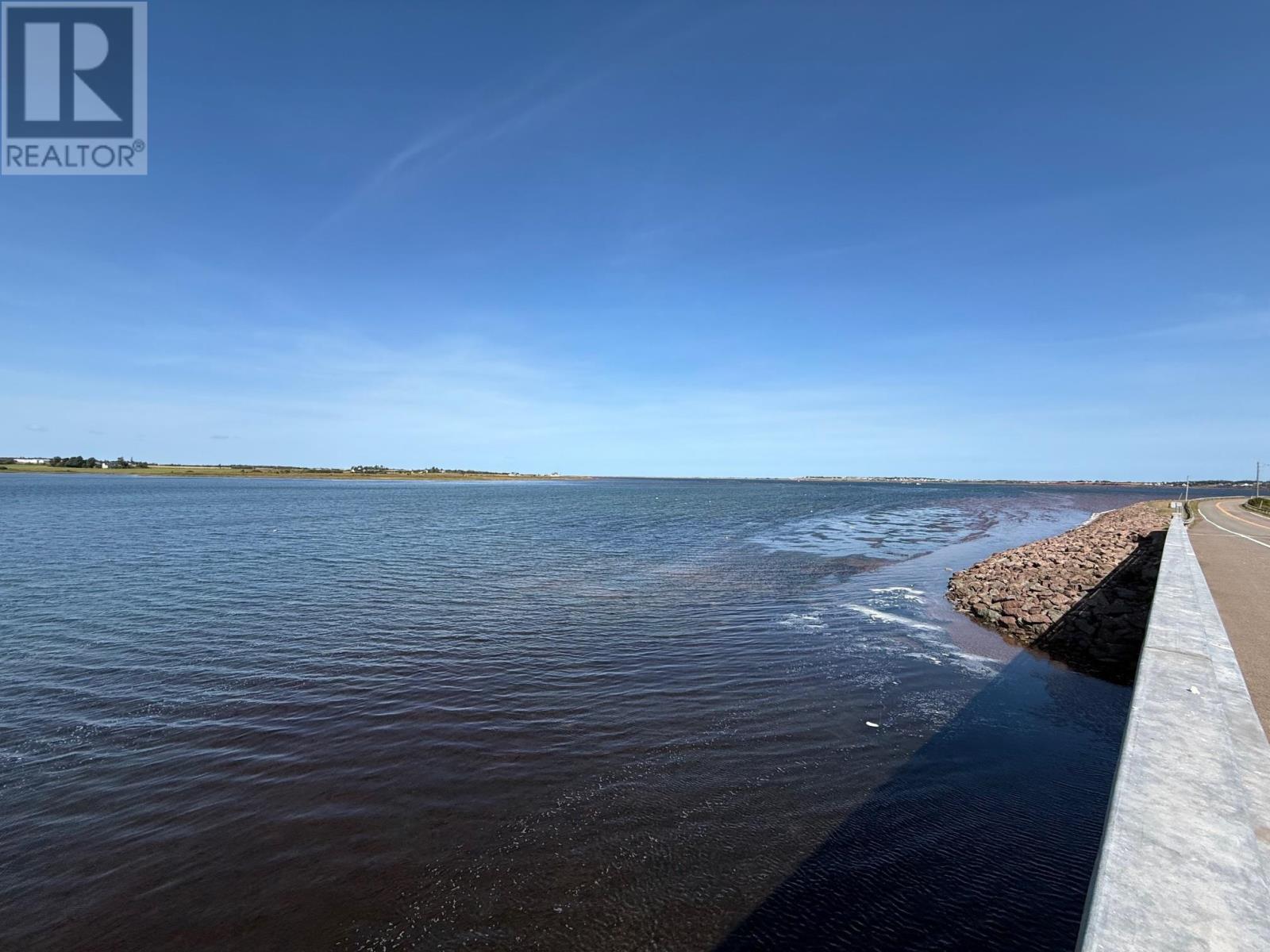 Route 20, Darnley, Prince Edward Island  C0B 1M0 - Photo 26 - 202523588