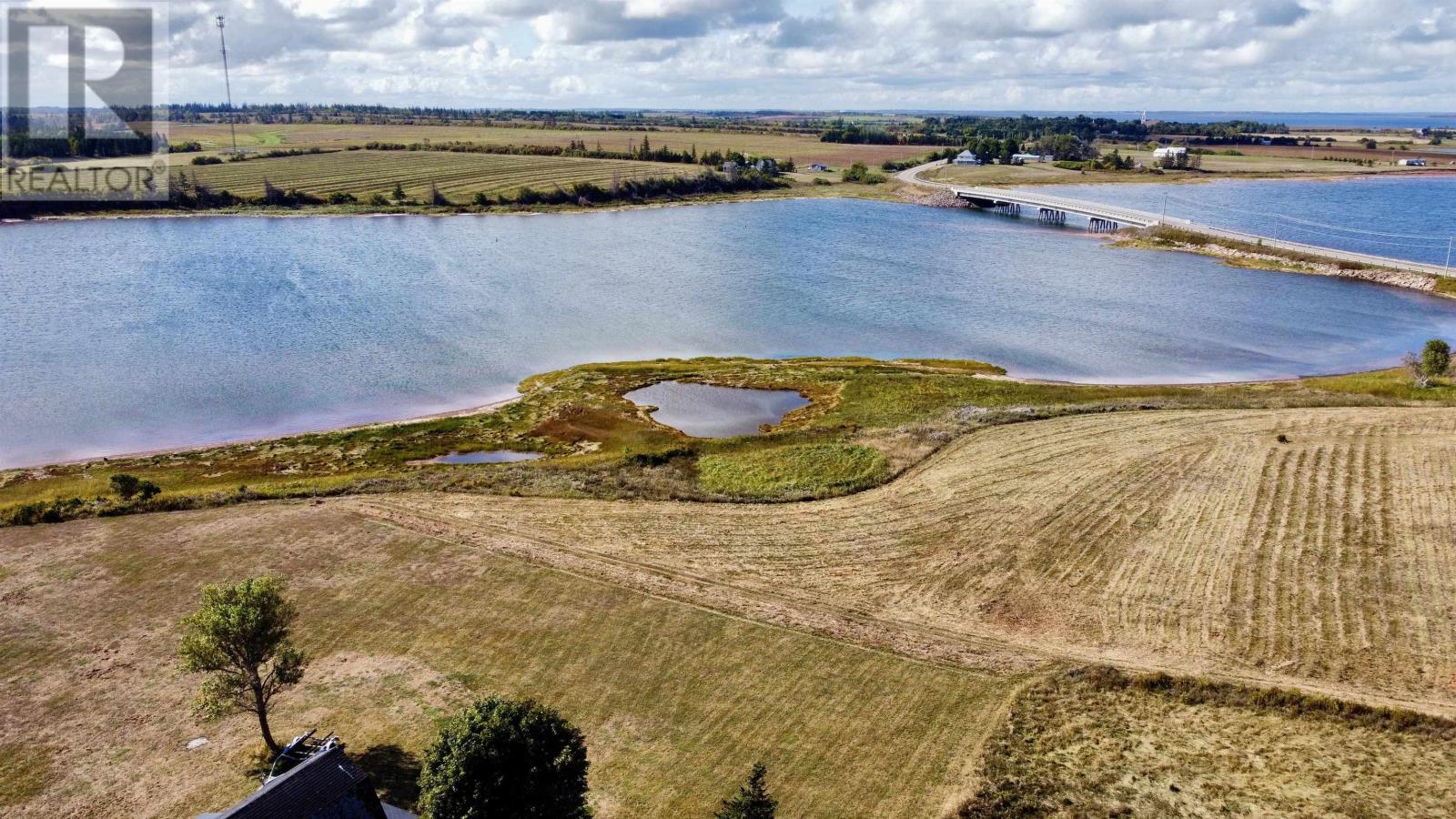 Route 20, Darnley, Prince Edward Island  C0B 1M0 - Photo 7 - 202523588