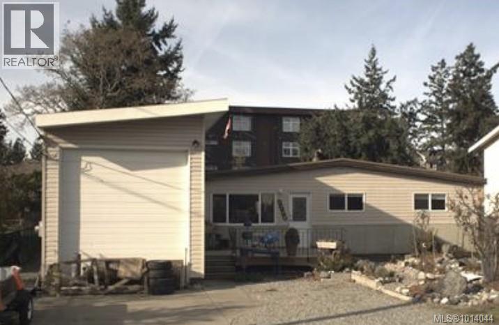 2706 Claude Rd, Langford, British Columbia