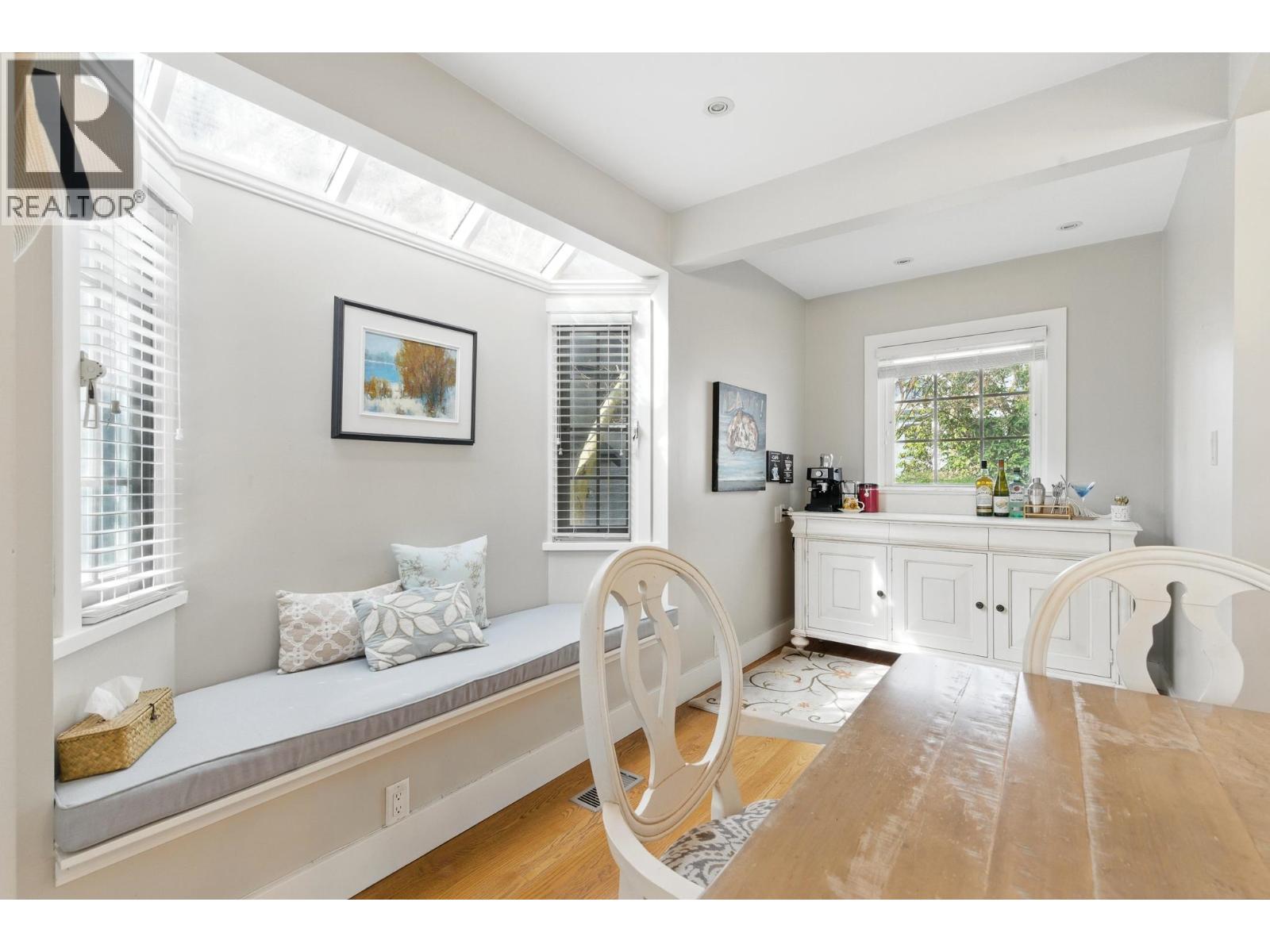 3506 W 42nd Avenue, Vancouver, British Columbia  V6N 3H6 - Photo 14 - R3048508