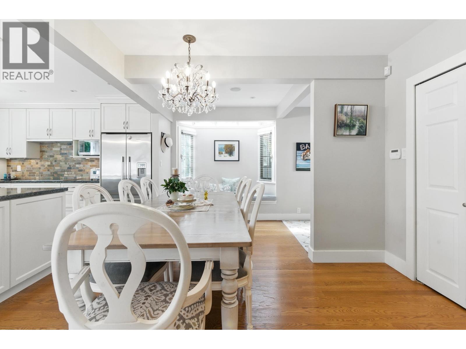 3506 W 42nd Avenue, Vancouver, British Columbia  V6N 3H6 - Photo 10 - R3048508