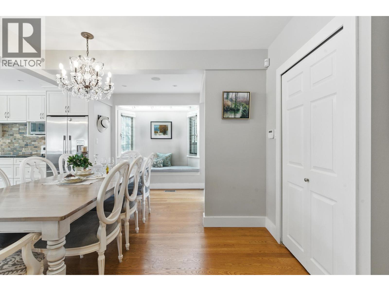 3506 W 42nd Avenue, Vancouver, British Columbia  V6N 3H6 - Photo 12 - R3048508