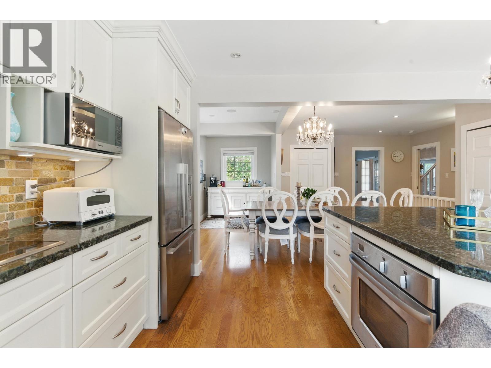 3506 W 42nd Avenue, Vancouver, British Columbia  V6N 3H6 - Photo 19 - R3048508