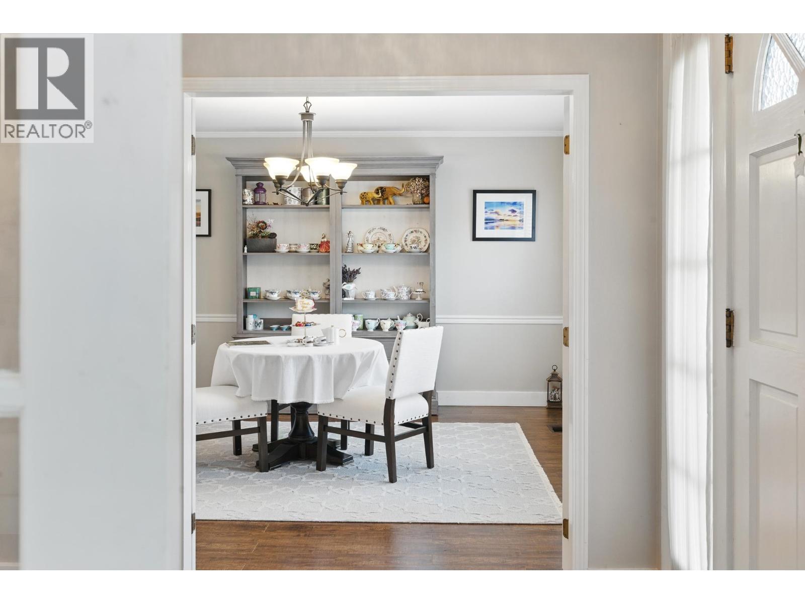 3506 W 42nd Avenue, Vancouver, British Columbia  V6N 3H6 - Photo 5 - R3048508