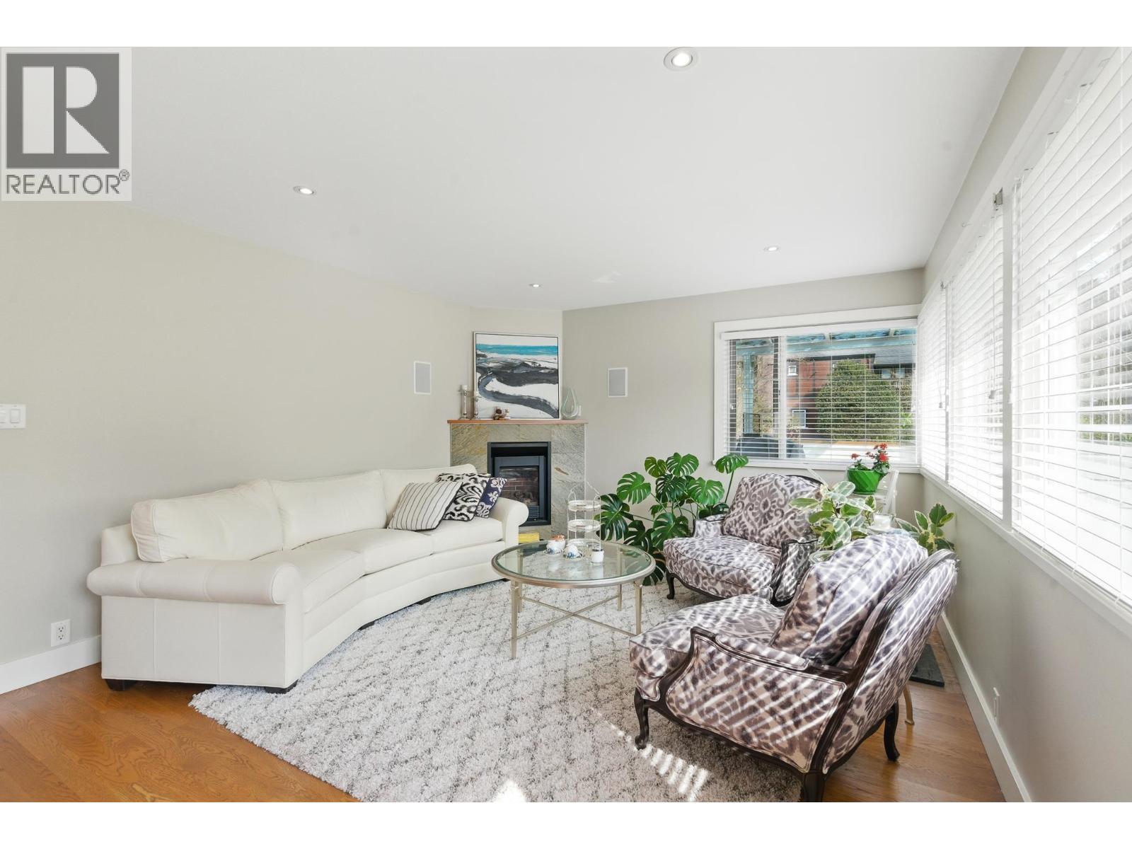 3506 W 42nd Avenue, Vancouver, British Columbia  V6N 3H6 - Photo 9 - R3048508