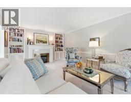 3506 W 42ND AVENUE, Vancouver, British Columbia