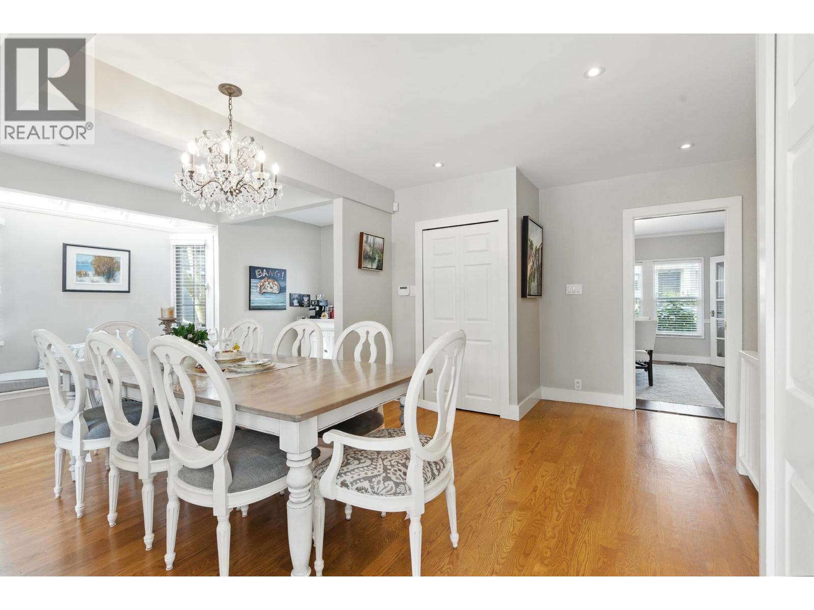 3506 W 42nd Avenue, Vancouver, British Columbia  V6N 3H6 - Photo 11 - R3048508