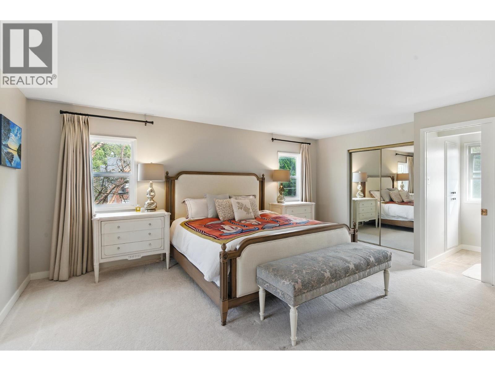 3506 W 42nd Avenue, Vancouver, British Columbia  V6N 3H6 - Photo 24 - R3048508