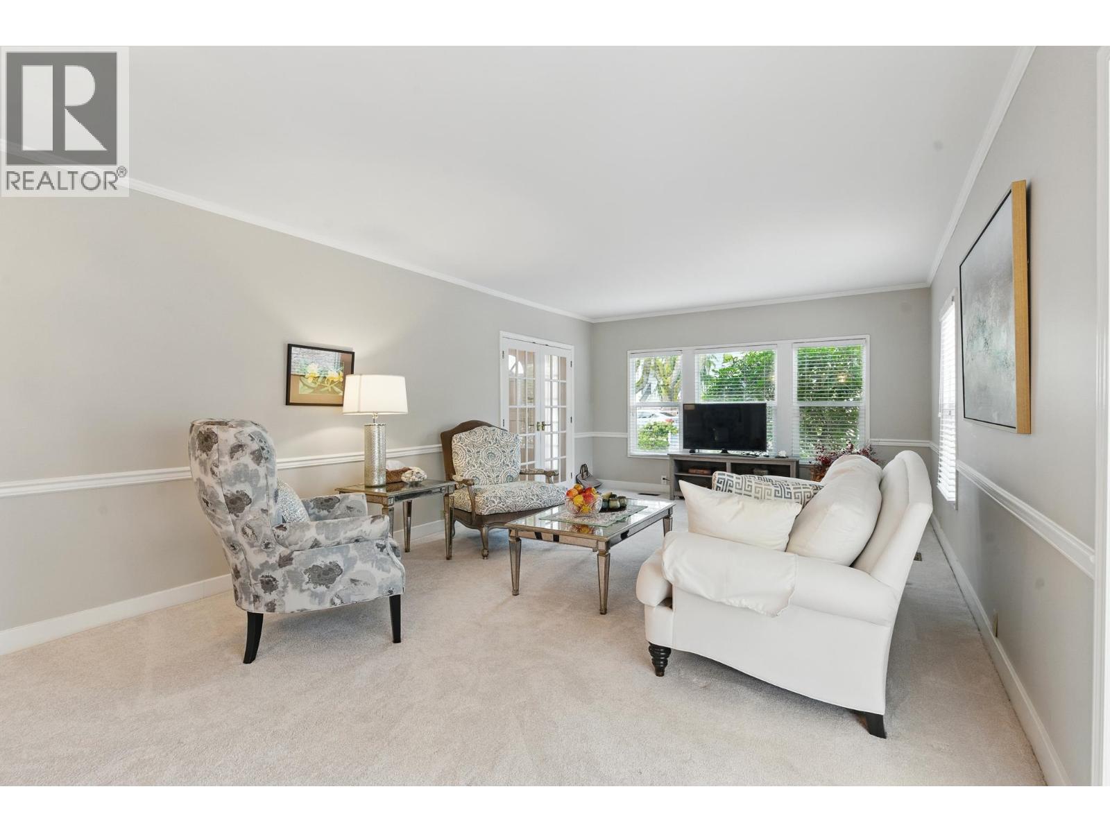 3506 W 42nd Avenue, Vancouver, British Columbia  V6N 3H6 - Photo 3 - R3048508