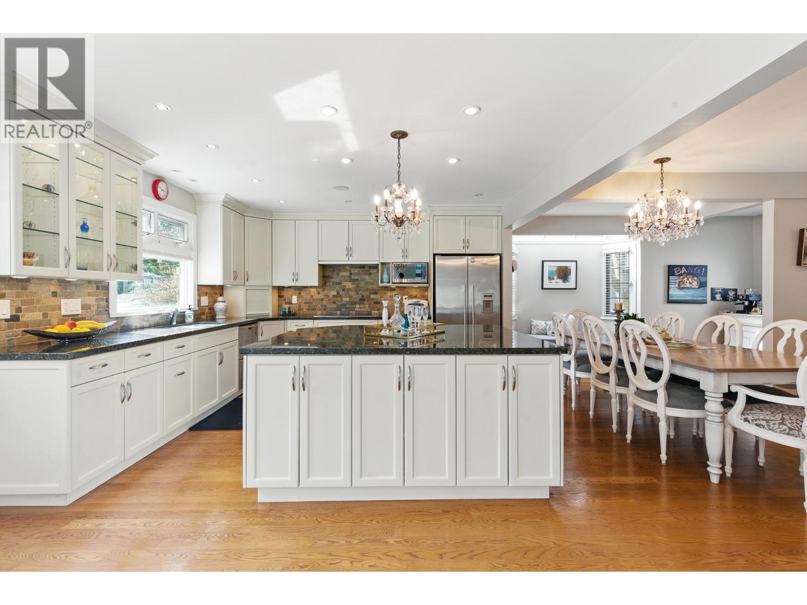 3506 W 42nd Avenue, Vancouver, British Columbia  V6N 3H6 - Photo 18 - R3048508