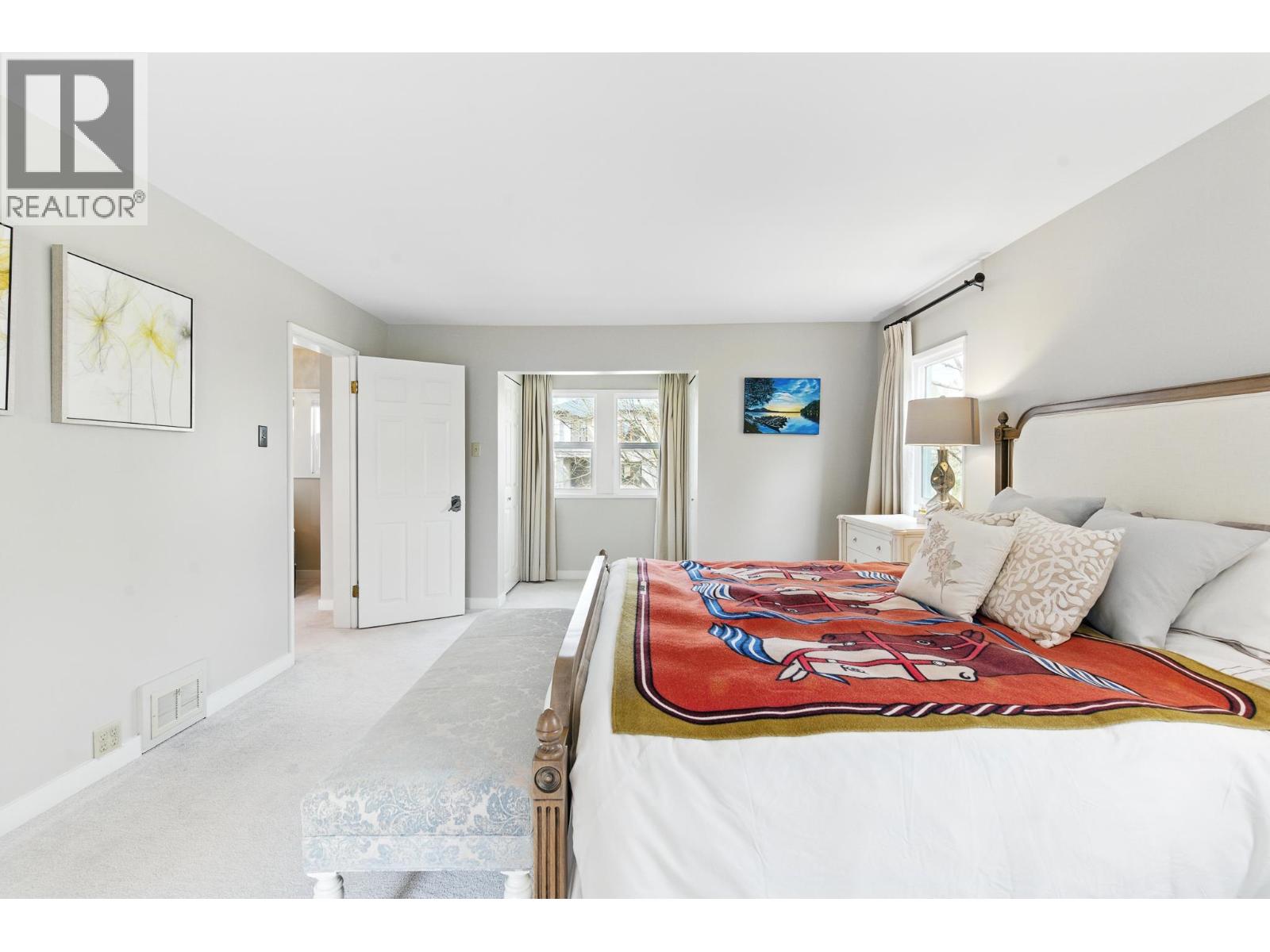 3506 W 42nd Avenue, Vancouver, British Columbia  V6N 3H6 - Photo 25 - R3048508