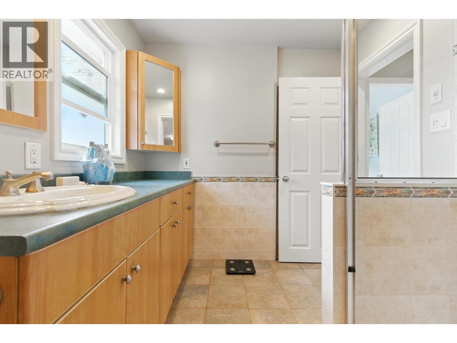 3506 W 42nd Avenue, Vancouver, British Columbia  V6N 3H6 - Photo 33 - R3048508
