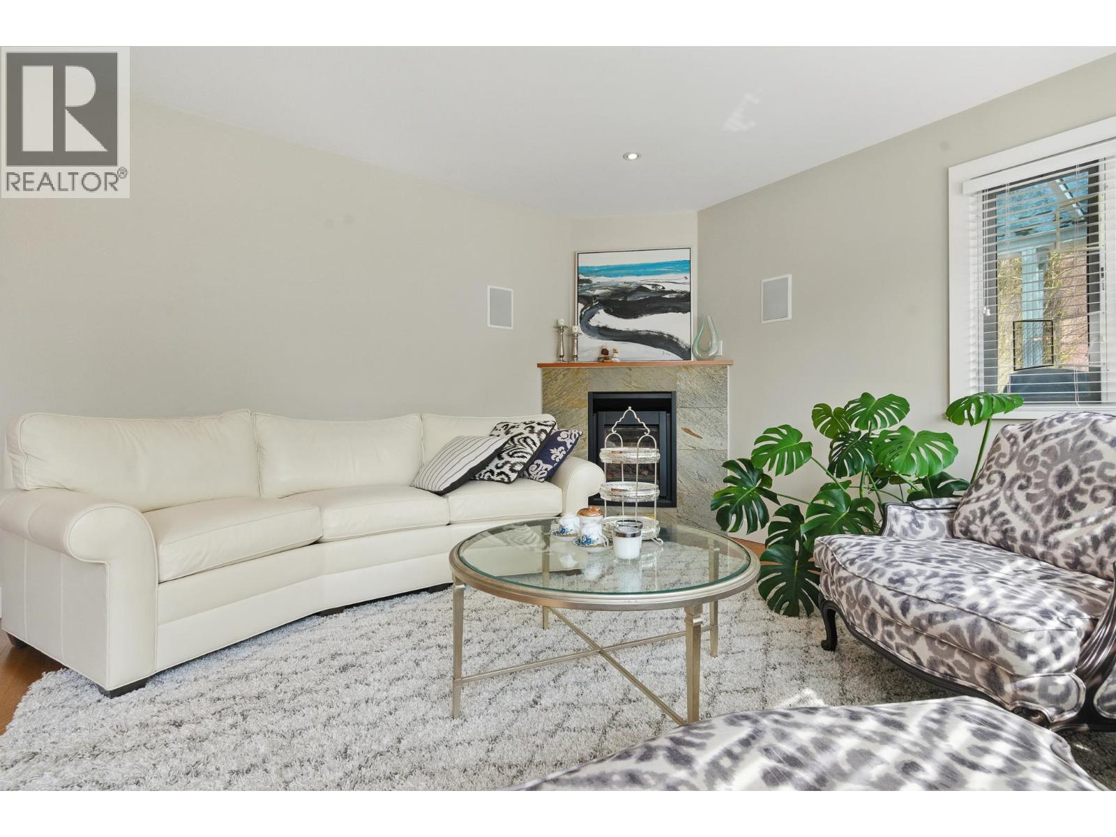 3506 W 42nd Avenue, Vancouver, British Columbia  V6N 3H6 - Photo 8 - R3048508