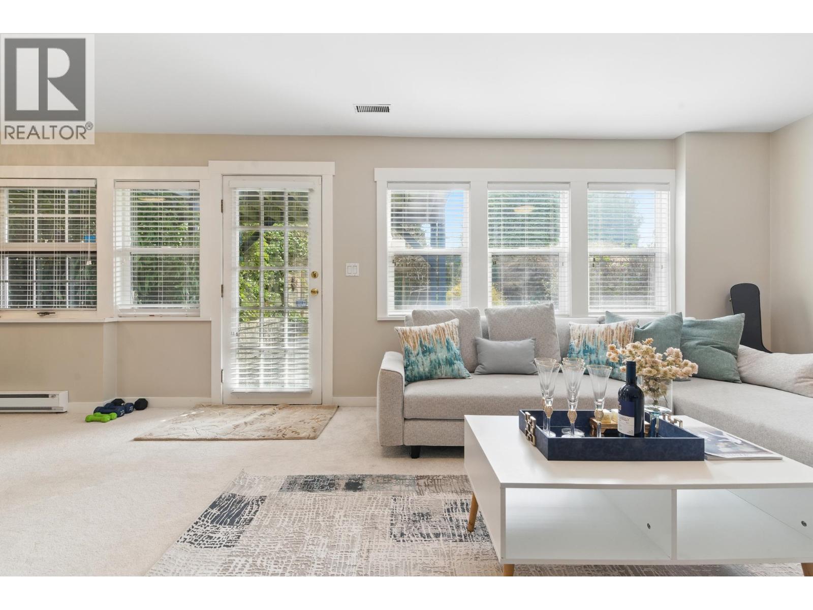 3506 W 42nd Avenue, Vancouver, British Columbia  V6N 3H6 - Photo 34 - R3048508