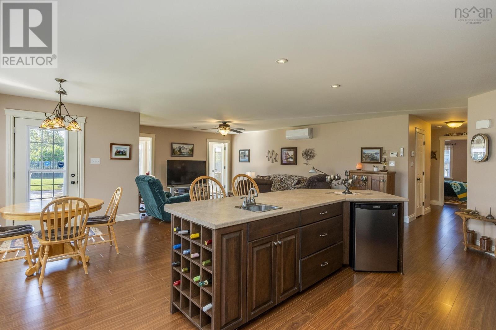 71 Kalley Lane, Kingston, Nova Scotia  B0P 1R0 - Photo 11 - 202523296