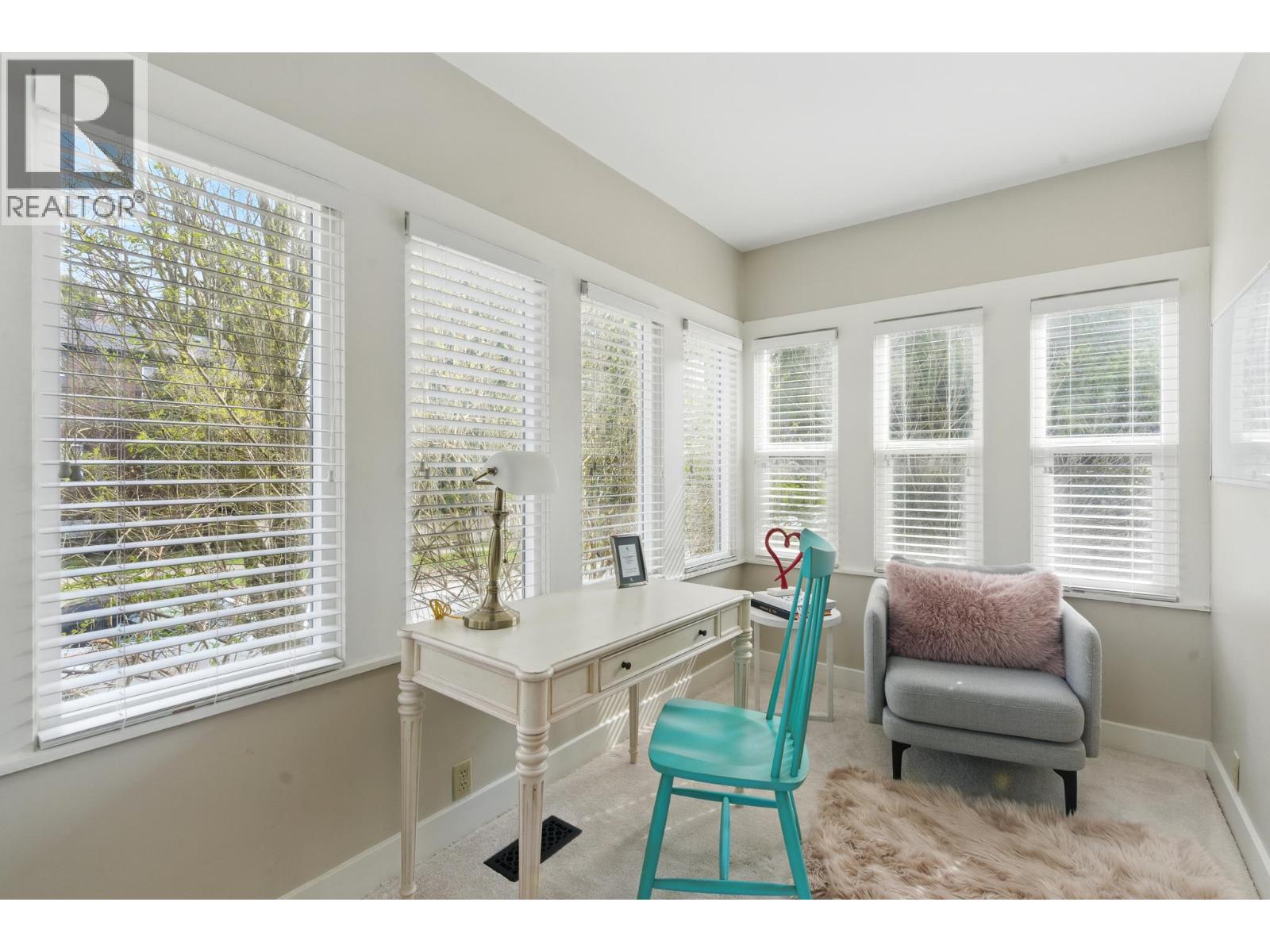 3506 W 42nd Avenue, Vancouver, British Columbia  V6N 3H6 - Photo 6 - R3048508